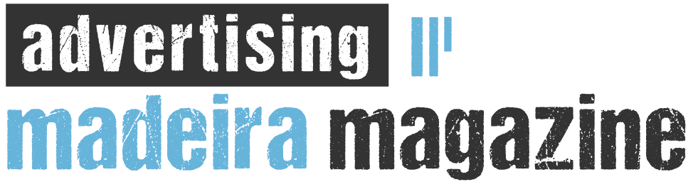 advertising_madeira_magazine_digital